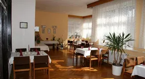 Hotel Hermannshöhle - Image 3