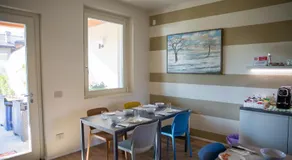 B&B LA VALLUNA - Image 4