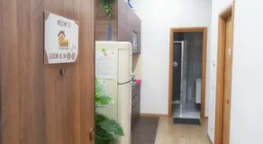 Your home in Rome - Image 3