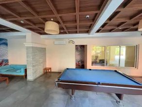 Resort Style 1-BHK Apt at Dabolim Airport, Goa - Image 5