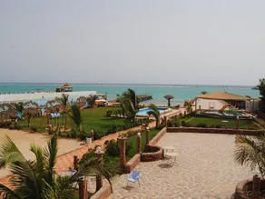 Tamayoz Al Raki Resort - Image 5