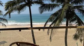 Piña Boutique Hotel - Beachfront - Image 5