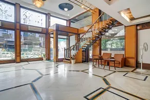 Townhouse OAK Utsav Residency - Image 2