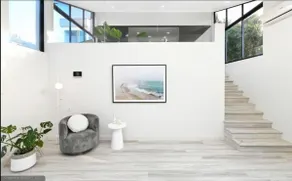 Amazing Ocean Villa close to Natural Rock Pools - Image 5