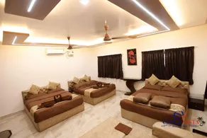 Costa Vista Beach Resort - Image 4