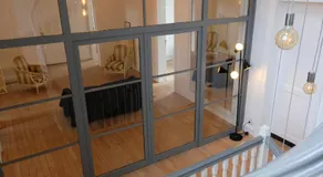 Maison d'hôtes Le 90 - Image 3