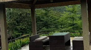 Encore A Boutique Resort, Mulshi - Image 3