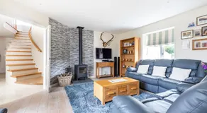 Copse Gate Farm - Image 2