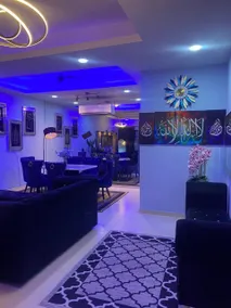 Ilham Restu Homestay Private Pool MUSLIM ONLY - Image 5