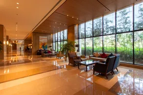Guishe-Four Seasons Hotel - Image 3