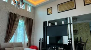 Homestay 49 Krubong - Image 2
