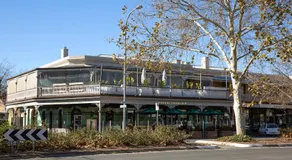 Charm on Carrington - Image 5