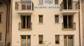 Olimpic Hostel - Image 2
