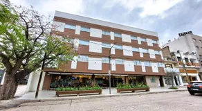 HDA Miraflores - Image 3