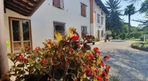 B&B Il Borghetto - Image 4