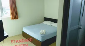 STAR HOTEL - Image 3