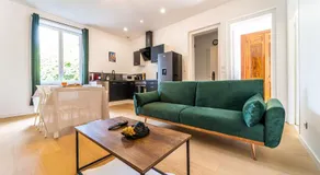 L'Epinal - Gare - 2 chambre - Wifi - Netflix - Image 5