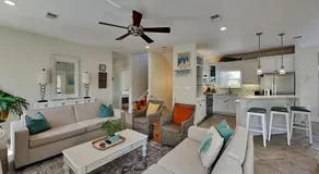 Aloha Sandy Bay - Image 3