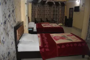 Bambino Hotel - Image 5