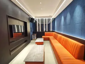 Ruian Zhailiaoxi Hotel - Image 3