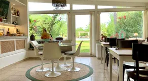 Il Saraceno B&B - Image 4