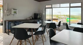 Smart Hostel - Floripa - Image 4