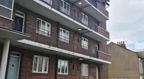Umbrella Properties Woolwich London  - Image 3