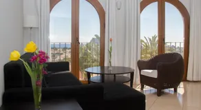 Hostal Gran Sol - Image 3