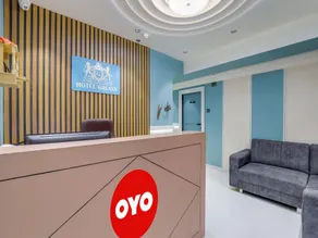 Hotel O Galaxy - Image 3