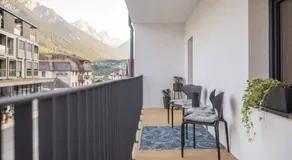 Haus Bacher - Image 3