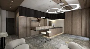 SunSet Boutique Hotel - Image 3