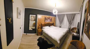 Cabana Vikingilor Bucovina - Image 2
