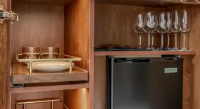 TatryTop Giewont House Wellness - Image 4