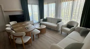 Geyikbayiri Mountain Holiday Village - Villa Manolya - Image 3