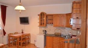 vila Happy - Image 3