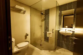 D'best Hotel Bandung - Image 5
