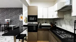 One bedroom Rated Best- Thindigua,Kiambu Road - Image 2