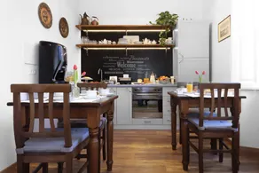 Residenza Cecchi B&B - Image 3