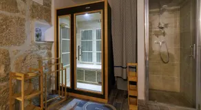 Apartment Kantina - Image 5