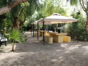 Finca Doña Sofia Maria - Image 5