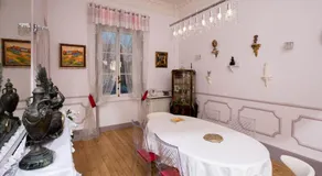 Villa Dufresne - Image 3