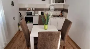 Casa Calda Apartments - Image 3