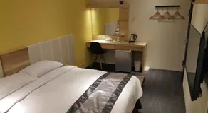 Yi Yuan Homestay - Image 3