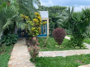 Palm garden Resort - Image 5