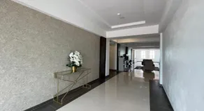 DZ Hotel Salor - Image 5