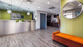 Best Western Rock Hill - Image 3