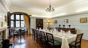 Westminster College - Image 3
