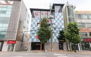 Jinju S Plus - Image 3