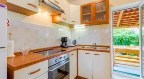 House Dinko - Image 3