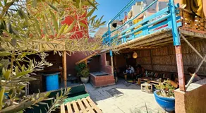 Chiwash Place Taghazout - Image 2